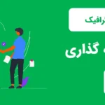 اینفوگرافیک سرمایه گذاری