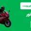 قالب پاورپوینت موتور