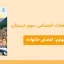 پاورپوینت مطالعات اجتماعی سوم درس چهارم
