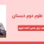 دانلود پاورپوینت علوم تجربی اول درس دهم - در اطراف ما هوا وجود دارد
