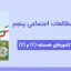پاورپوینت مطالعات اجتماعی پنجم درس یازدهم - کشورهای همسایه (1) و (2)